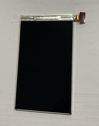 Original display nokia lumia - original,