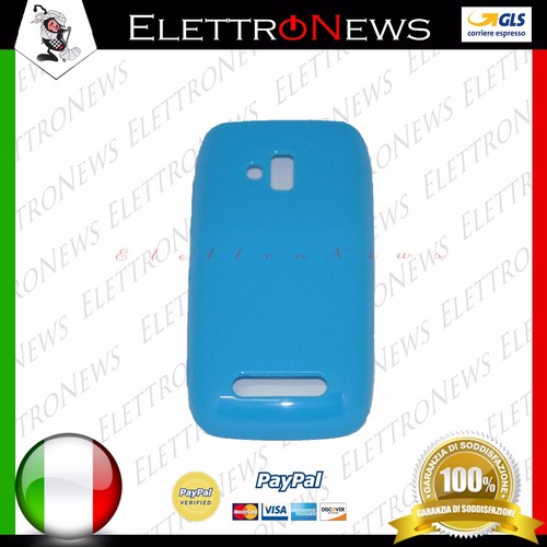 Custodia cover tpu per - tpu,