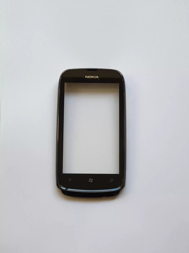 Nokia lumia 610 - nokia, (rm-835)