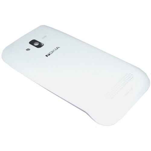 Nokia ricambi lumia - nokia,