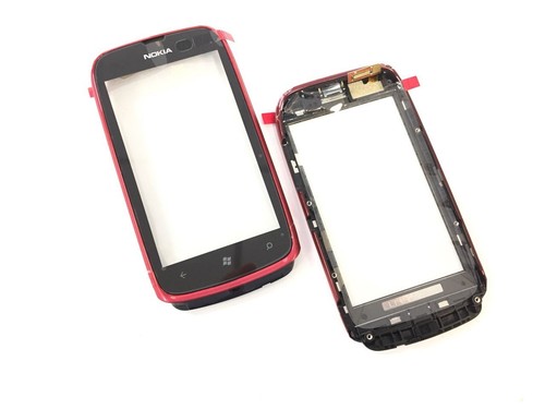 Originale nokia lumia 610 - originale,