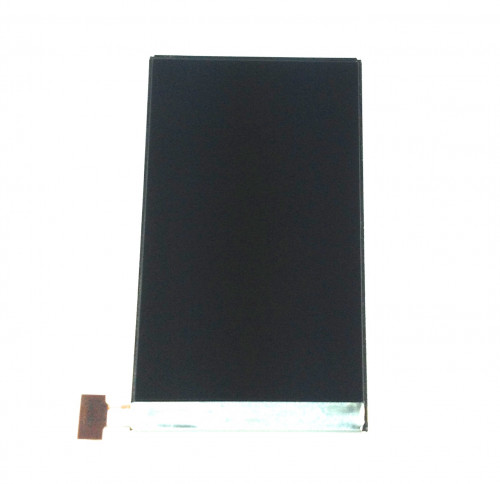 Lcdnok610 display lcd per - lcdnok610,