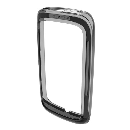 1039 cover silicone nokia - cc-1039,