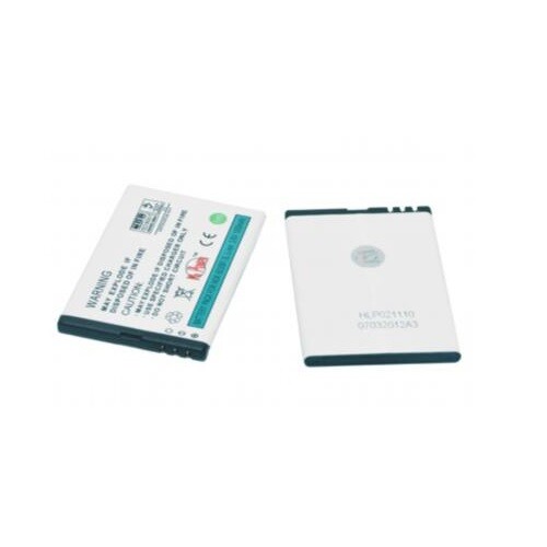 Batteria compatibile nokia - batteria,
