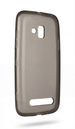 Custodia silicone tpu per - custodia,