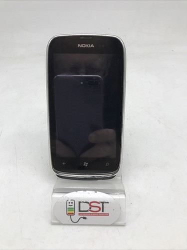 Display originale nokia lumia - nokia,