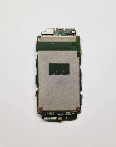Nokia lumia 610 - lumia,