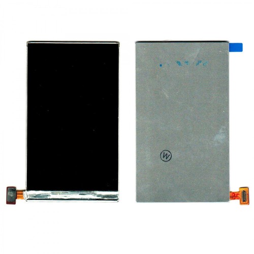 Ecran lcd pour - lcd, lumia