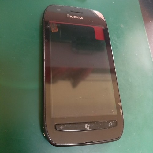 Touch screen schermo cover - screen,