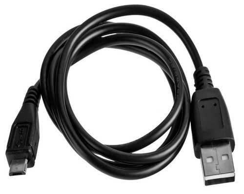 Cavo dati usb - usb, lumia