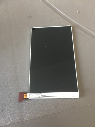 7715a display smartphone - smartphone, nokia