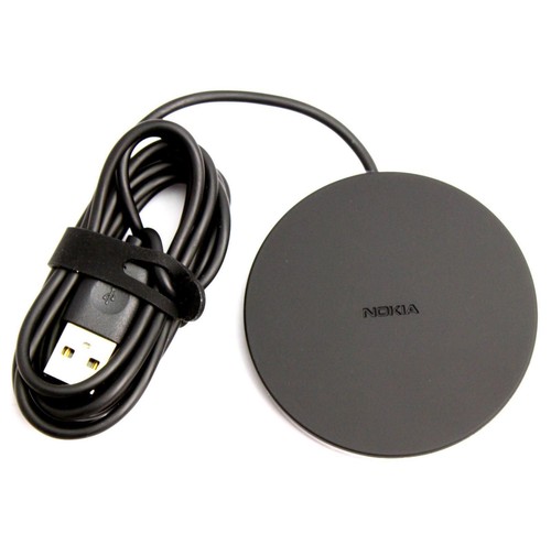 Carica batteria wireless - carica, qi