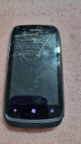 6042 smartphone nokia lumia - 6042-smartphone,