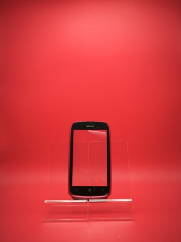Schermo touch screen - schermo,
