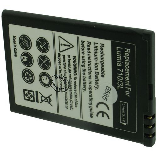 Batteria per nokia - batteria,