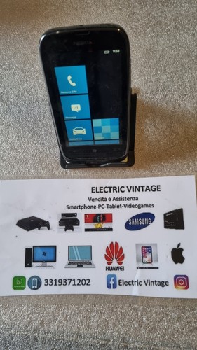 8430n smartphone nokia lumia - 8430n-smartphone,
