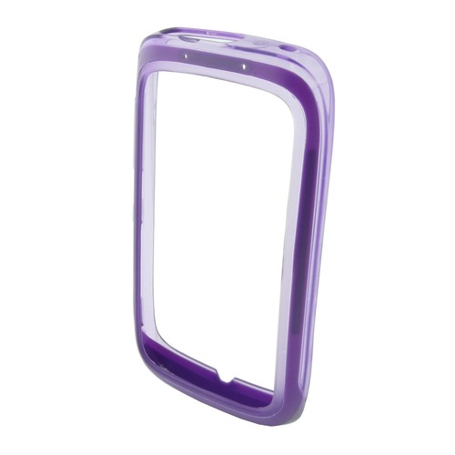 1039 cover silicone nokia - cover,