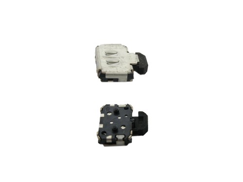 Interruttore fotocamera