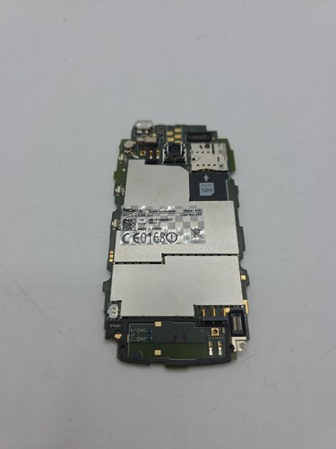 Nokia lumia 610 835 scheda - lumia,