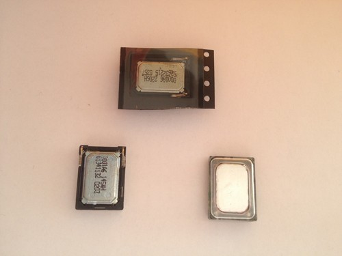 Nokia 5730 5800 610 - , lumia