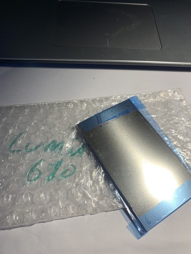 Lcd nokia lumia - lcd, originale