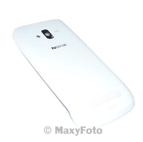 Nokia ricambi lumia 610 cover - nokia,