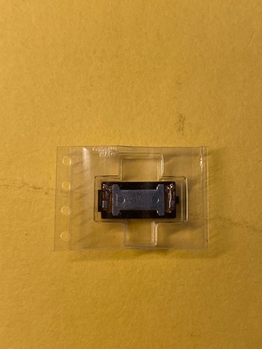 Nokia lumia 610 ear - -, speaker