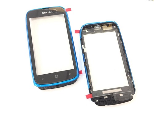 Originale nokia lumia 610 - lumia,