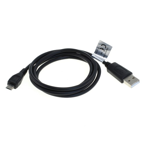 Cavo dati usb ricarica - cavo,