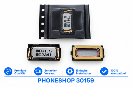 Nokia 500 700 - , lumia