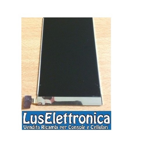 Display lcd schermo nokia - display,