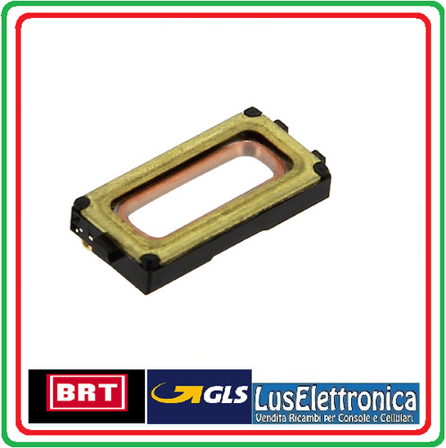 Altoparlante speaker cassa - speaker,