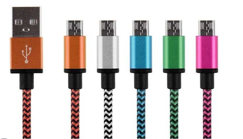 Cavo dati caricatore usb per - usb,